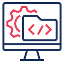 software-development